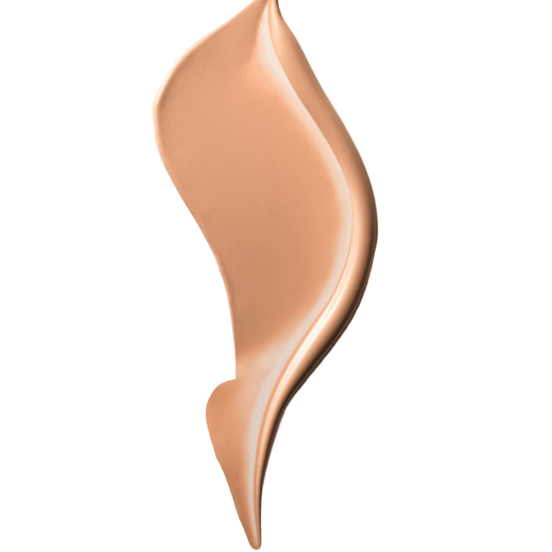 Even Better Clinical™ Vitamin Foundation SPF50