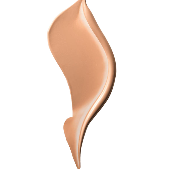 Even Better Clinical™ Vitamin Foundation SPF50