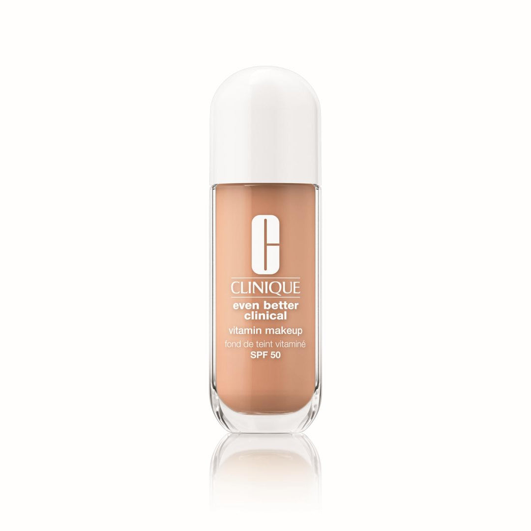 Even Better Clinical™ Vitamin Foundation SPF50