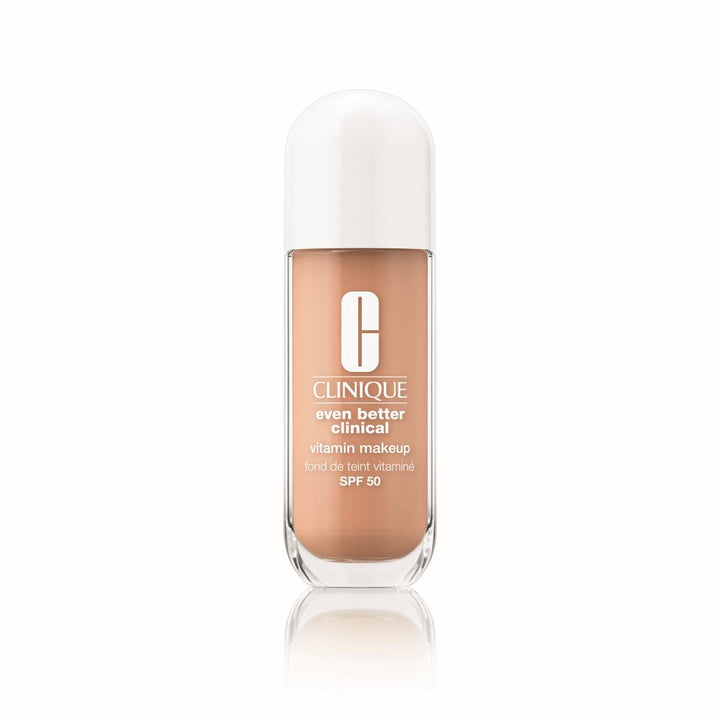 Even Better Clinical™ Vitamin Foundation SPF50
