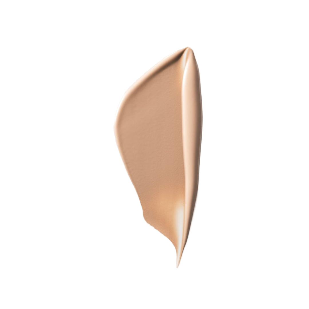 Even Better Clinical™ Vitamin Foundation SPF50