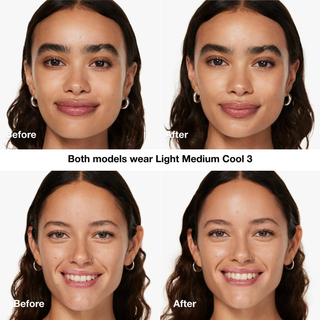 Even Better Clinical™ Vitamin Foundation SPF50