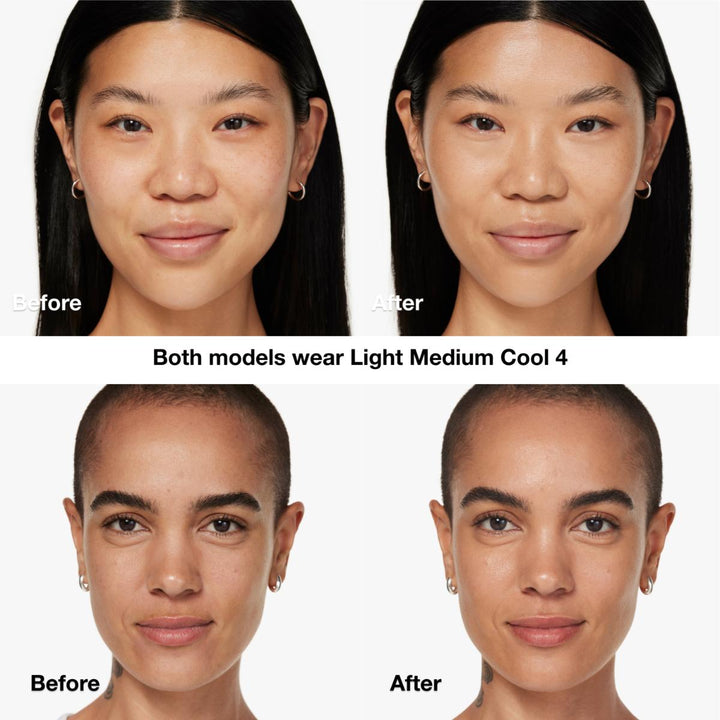 Even Better Clinical™ Vitamin Foundation SPF50