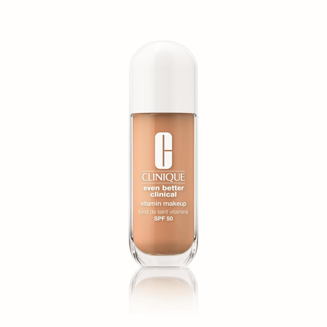 Even Better Clinical™ Vitamin Foundation SPF50
