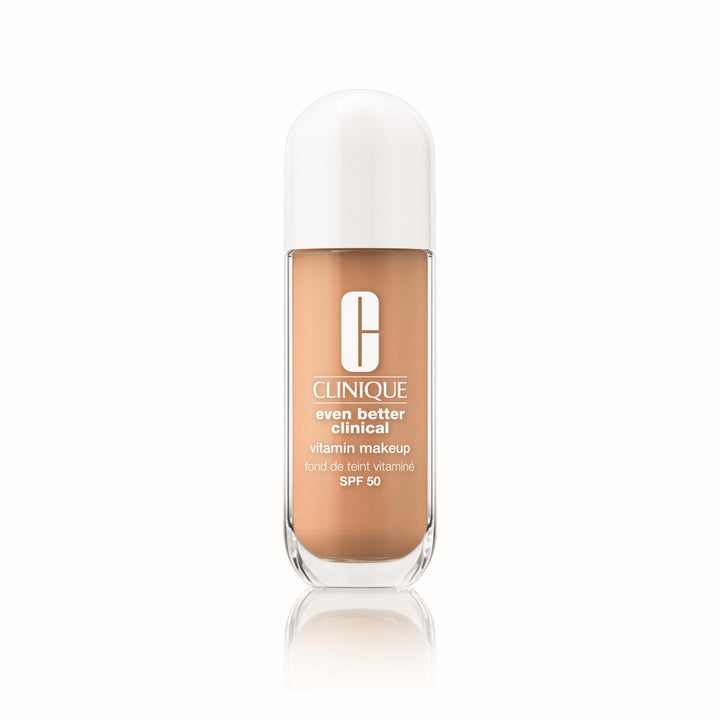 Even Better Clinical™ Vitamin Foundation SPF50
