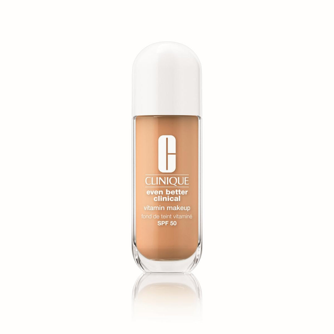 Even Better Clinical™ Vitamin Foundation SPF50
