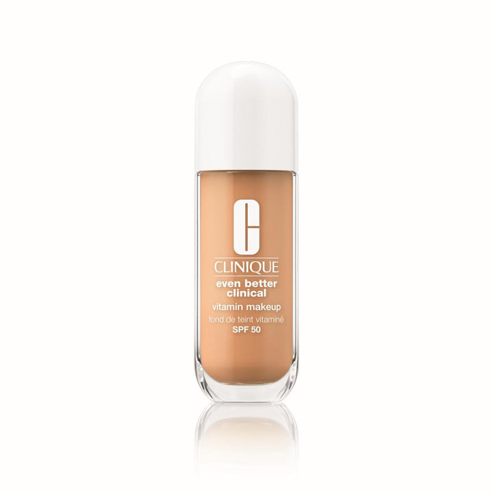 Even Better Clinical™ Vitamin Foundation SPF50