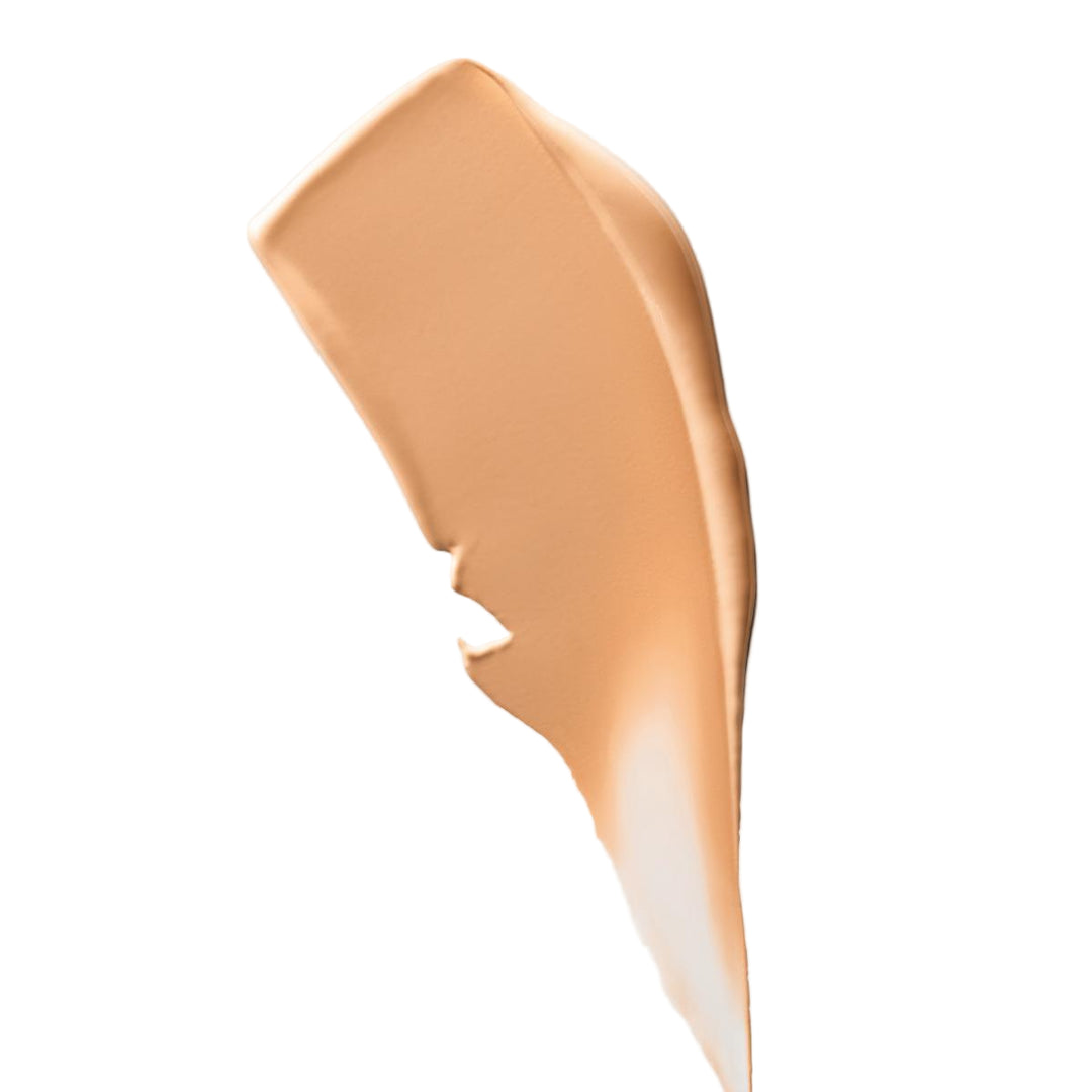 Even Better Clinical™ Vitamin Foundation SPF50