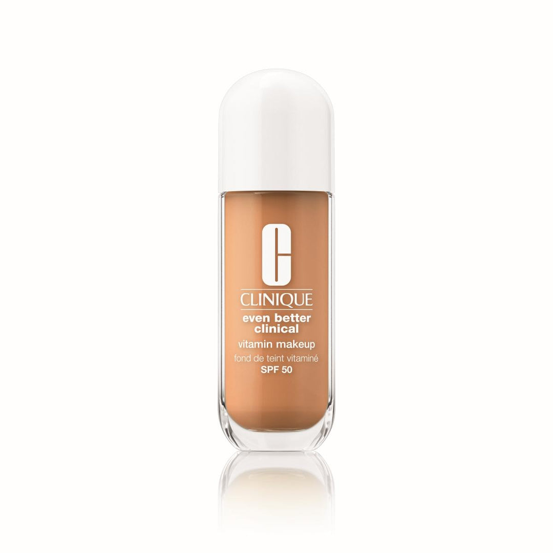 Even Better Clinical™ Vitamin Foundation SPF50
