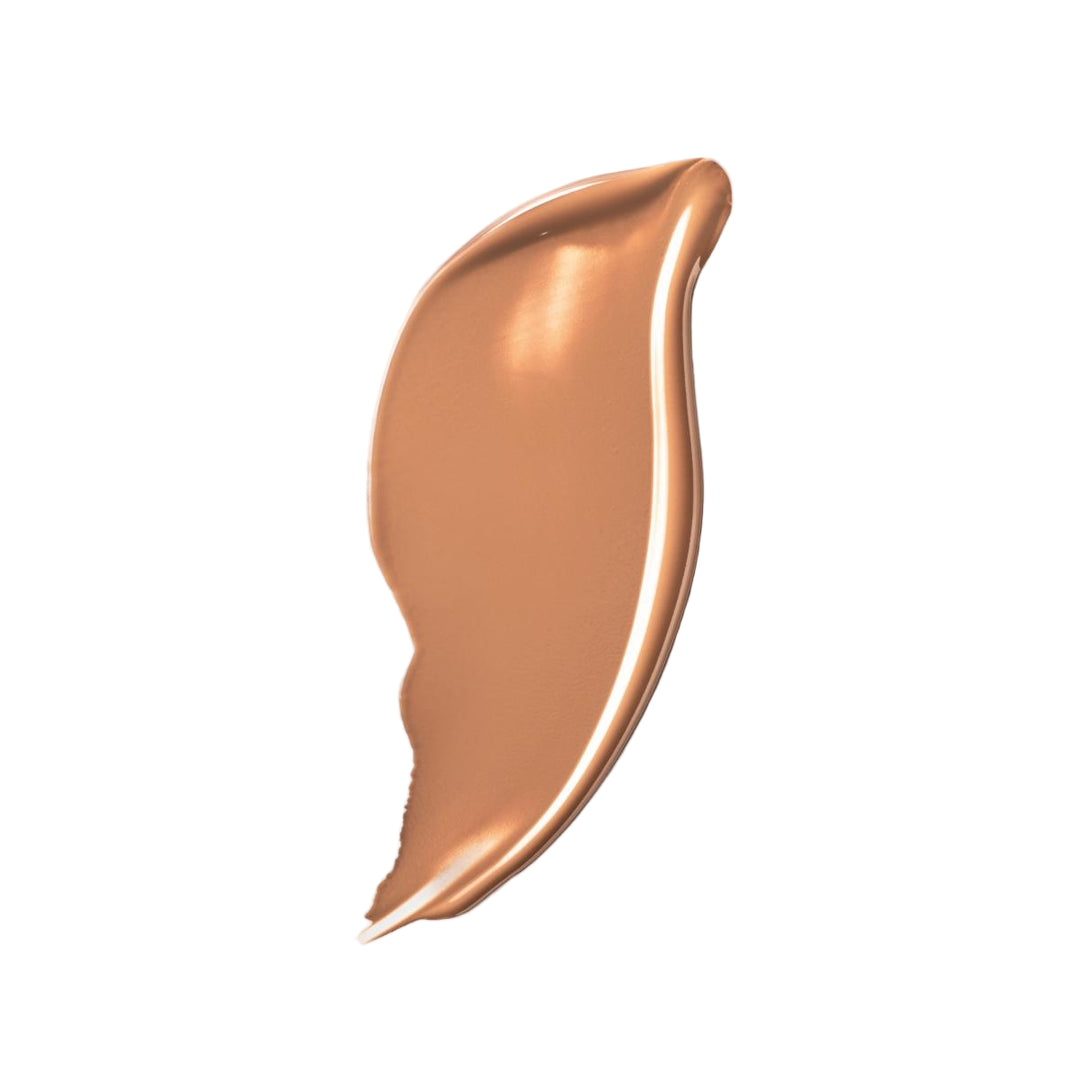 Even Better Clinical™ Vitamin Foundation SPF50