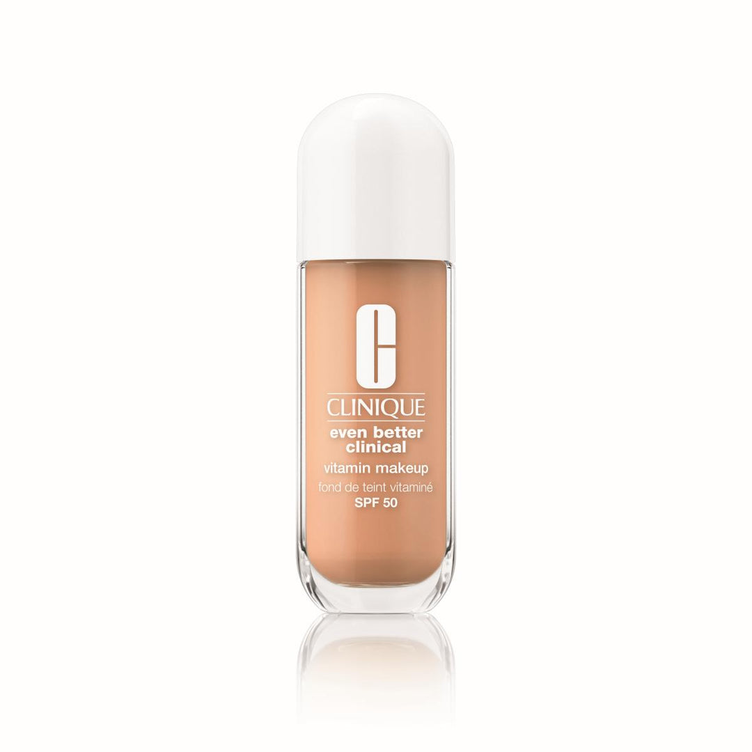 Even Better Clinical™ Vitamin Foundation SPF50