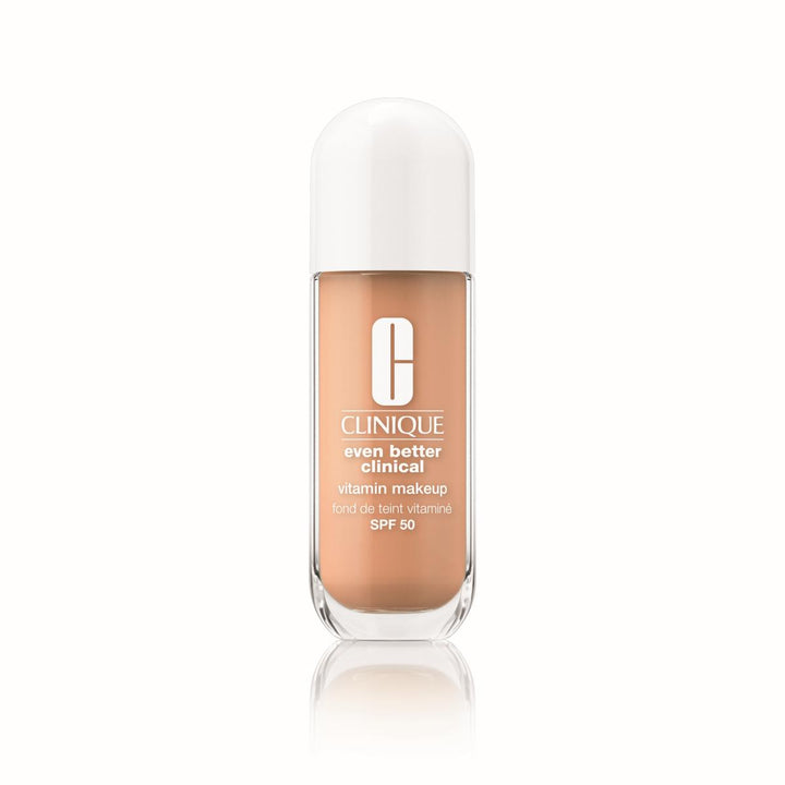 Even Better Clinical™ Vitamin Foundation SPF50