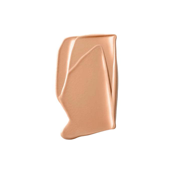 Even Better Clinical™ Vitamin Foundation SPF50