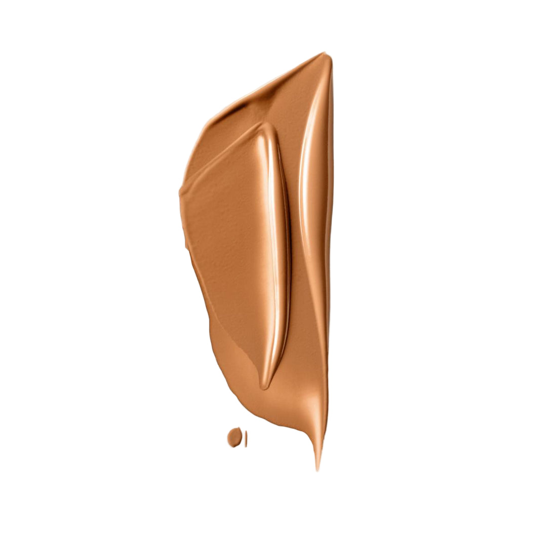 Even Better Clinical™ Vitamin Foundation SPF50