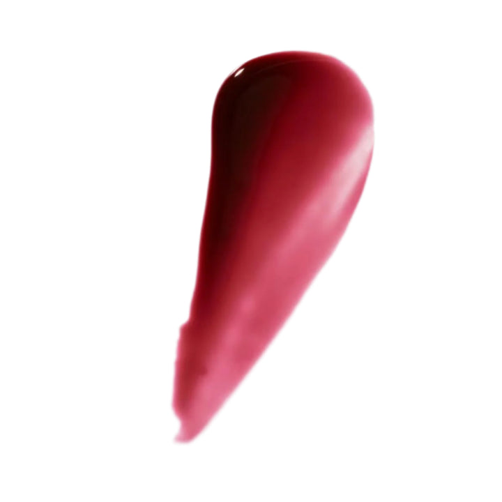 Pop™ Lip + Cheek Oil - Black Honey