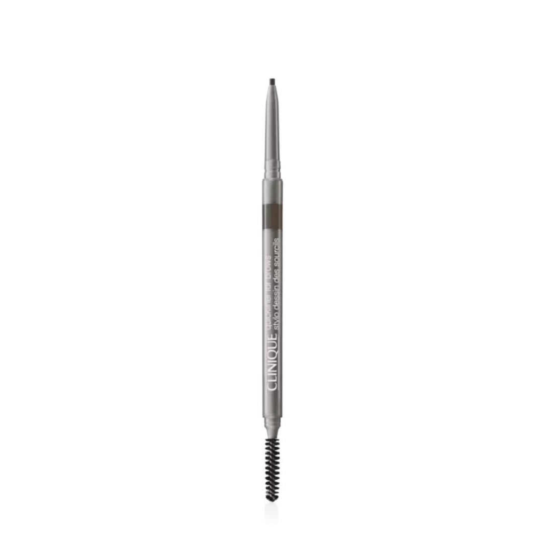 Quickliner™ For Brows Eyebrow Pencil