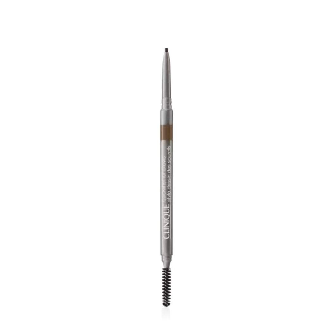Quickliner™ For Brows Eyebrow Pencil