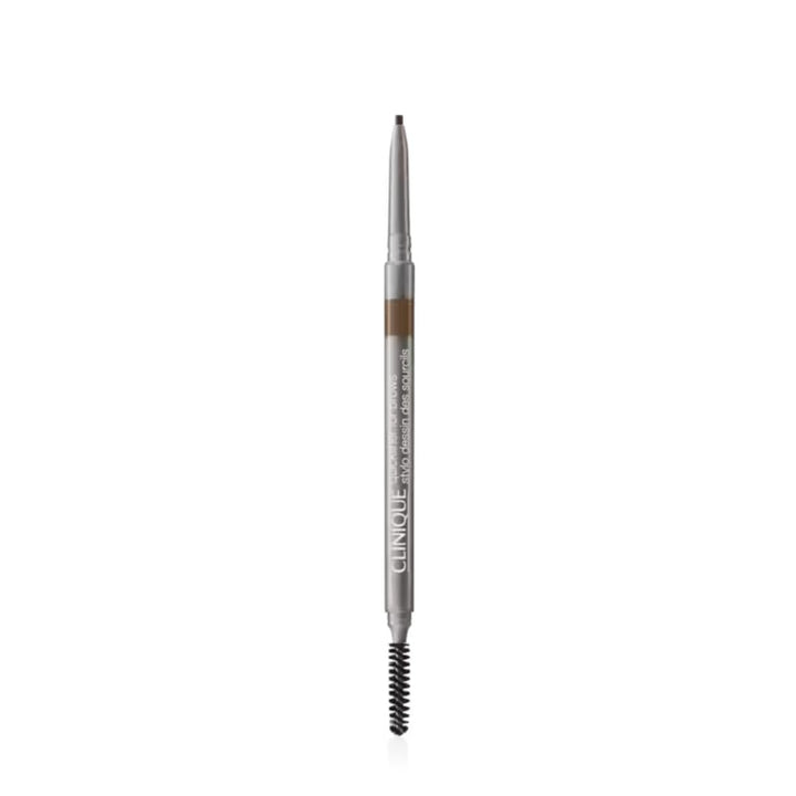Quickliner™ For Brows Eyebrow Pencil