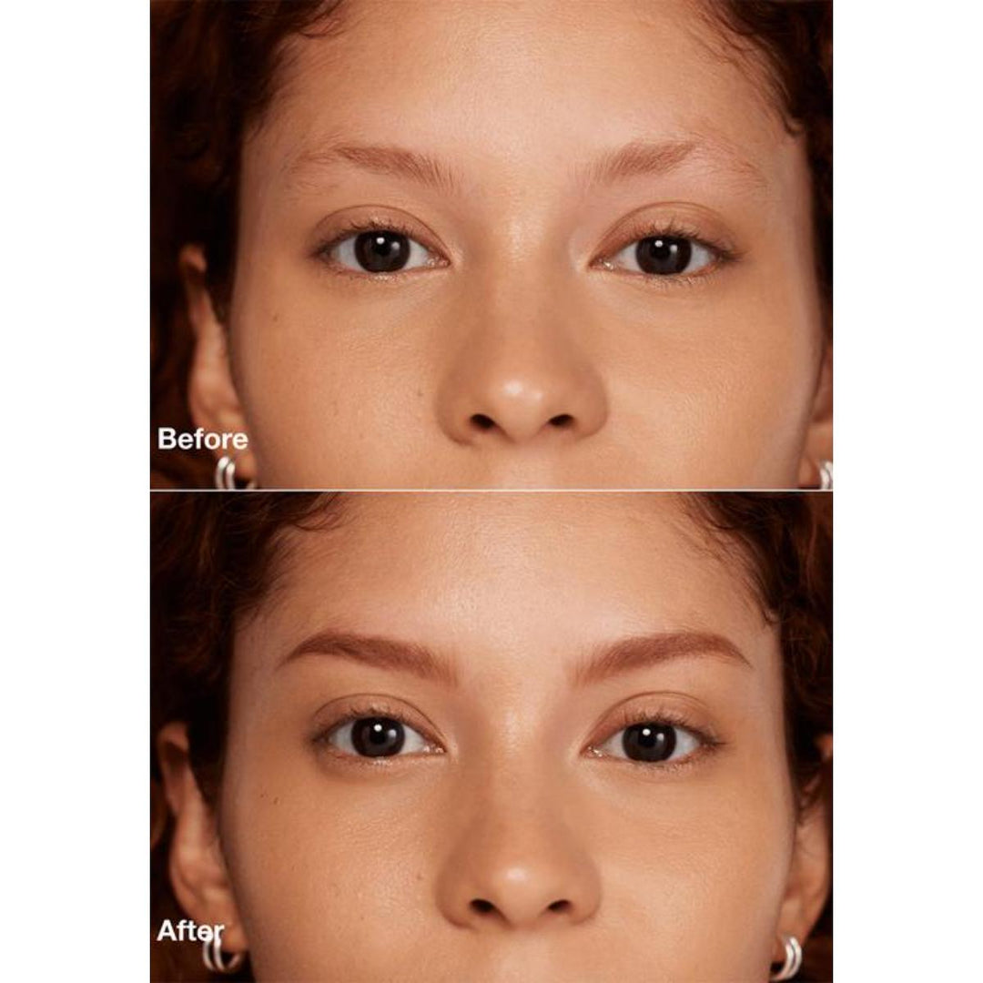 Quickliner™ For Brows Eyebrow Pencil