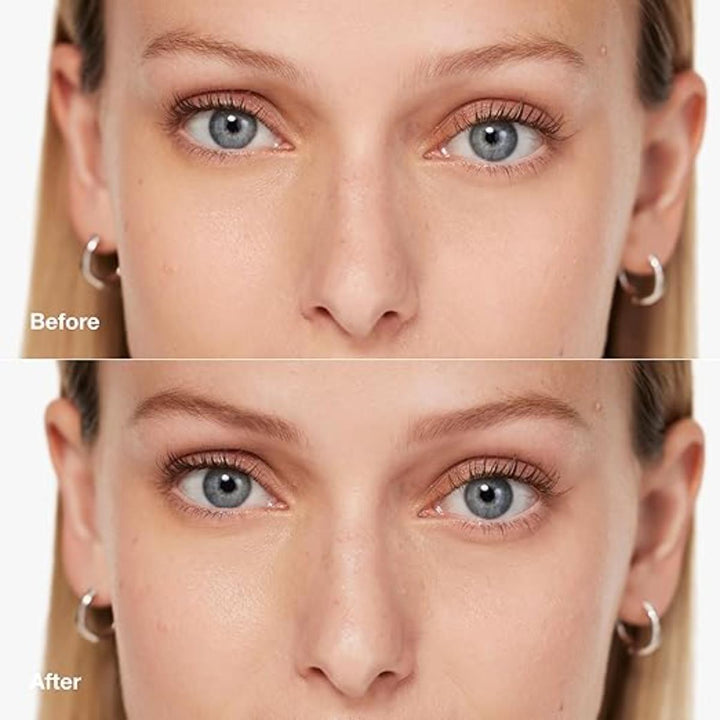 Quickliner™ For Brows Eyebrow Pencil