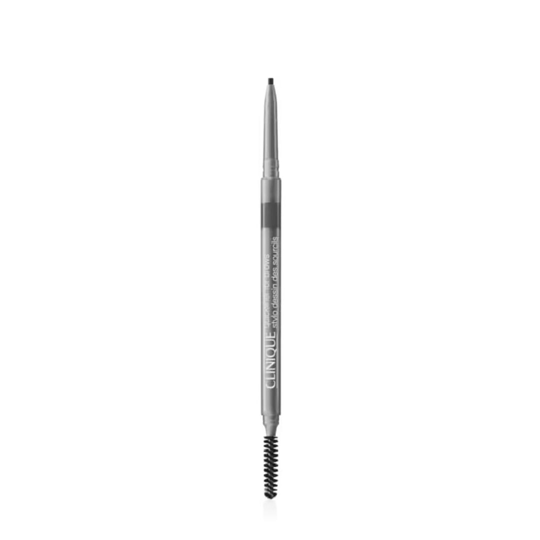 Quickliner™ For Brows Eyebrow Pencil