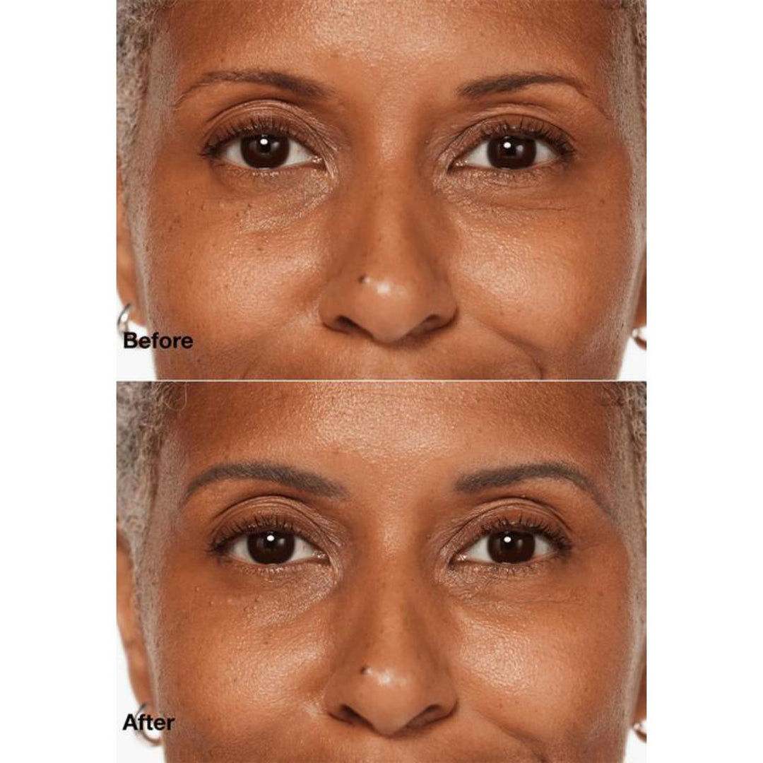 Quickliner™ For Brows Eyebrow Pencil