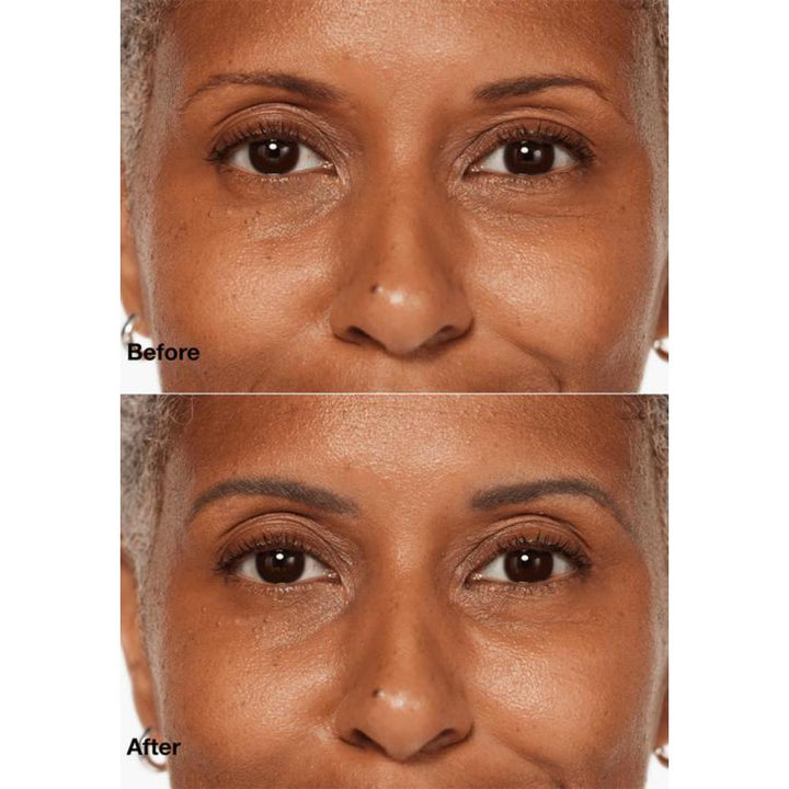 Quickliner™ For Brows Eyebrow Pencil