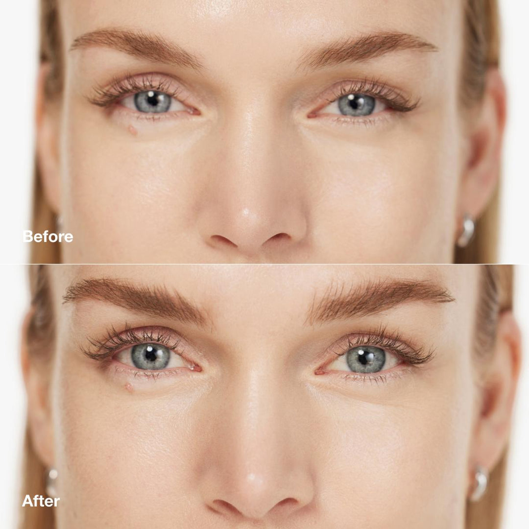 Just Browsing™ Tinted Volumizing Gel