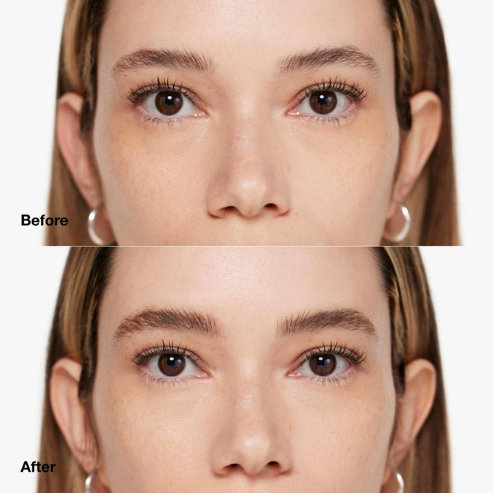 Just Browsing™ Tinted Volumizing Gel