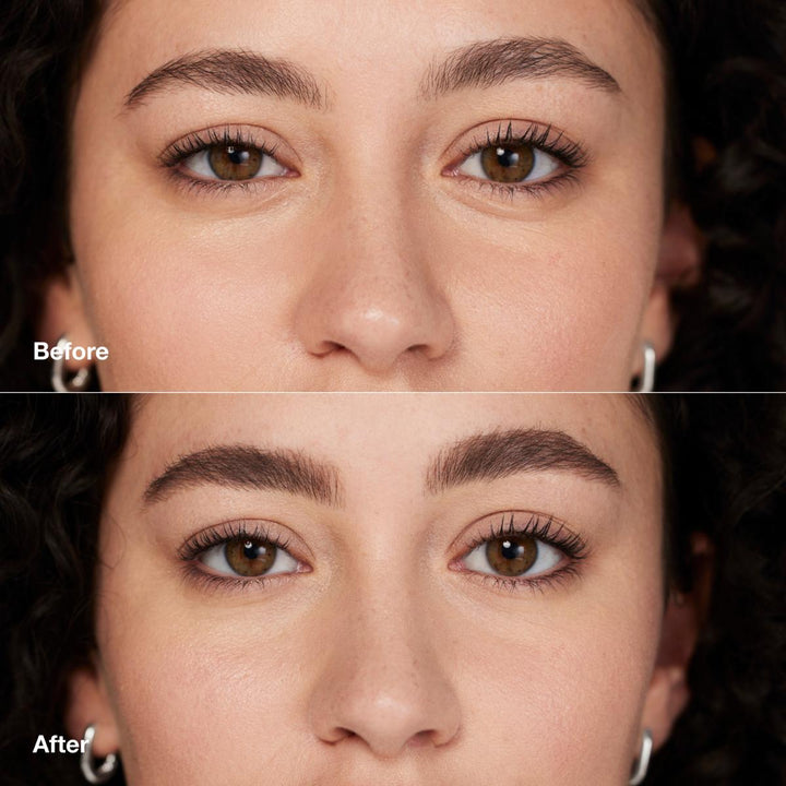 Just Browsing™ Tinted Volumizing Gel