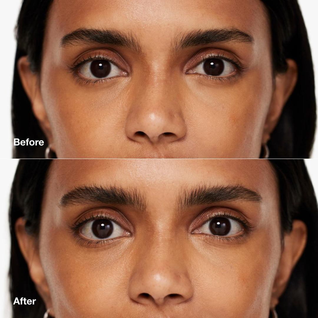 Just Browsing™ Tinted Volumizing Gel