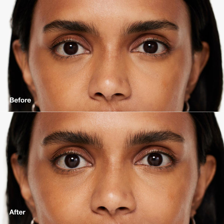 Just Browsing™ Tinted Volumizing Gel