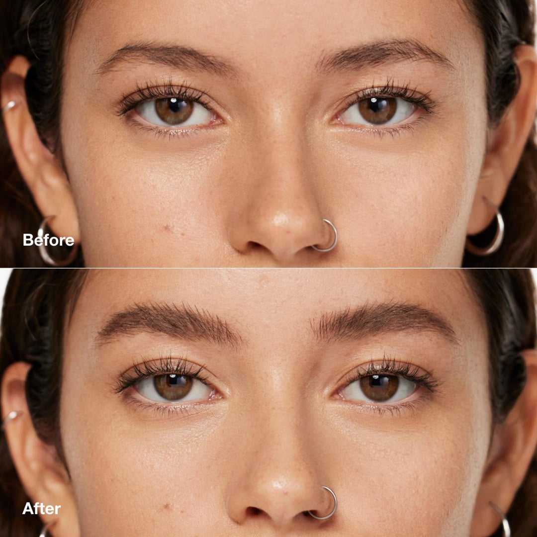 Just Browsing™ Tinted Volumizing Gel