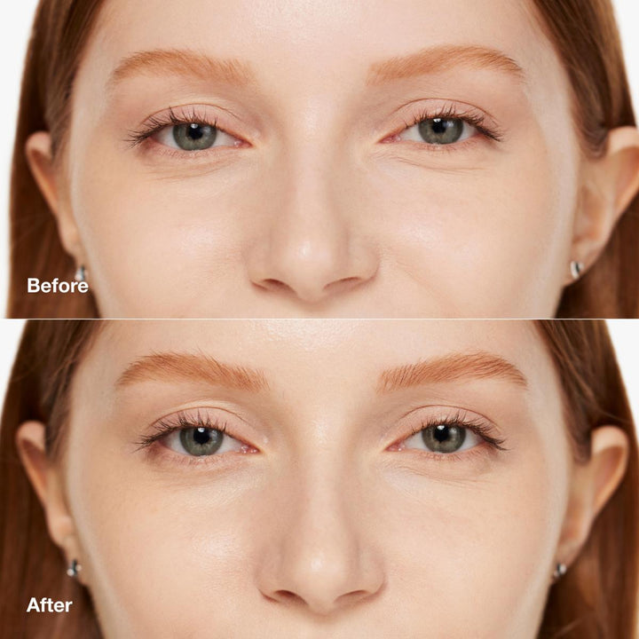 Just Browsing™ Tinted Volumizing Gel