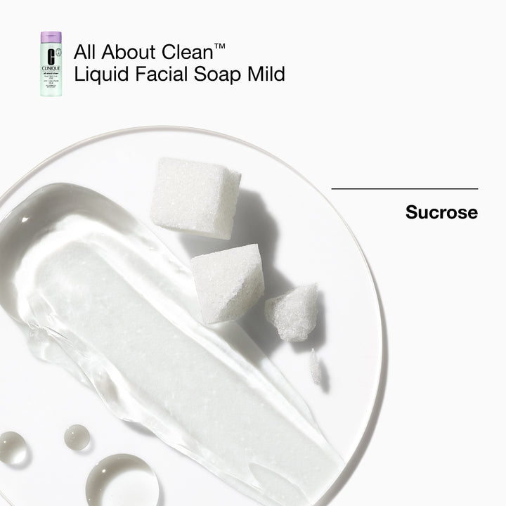 Great Skin Everywhere Set: For Dry Combination Skin