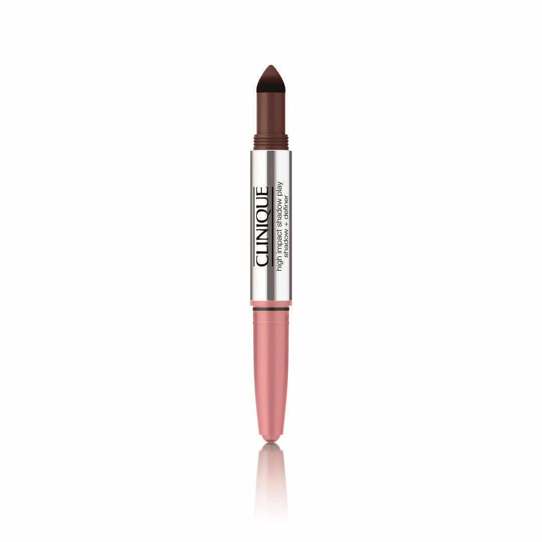 High Impact™ Shadow + Definer