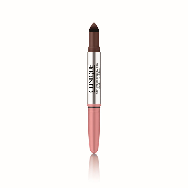High Impact™ Shadow + Definer