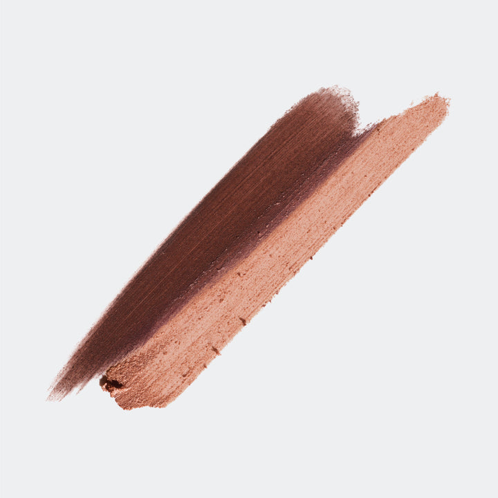 High Impact™ Shadow + Definer