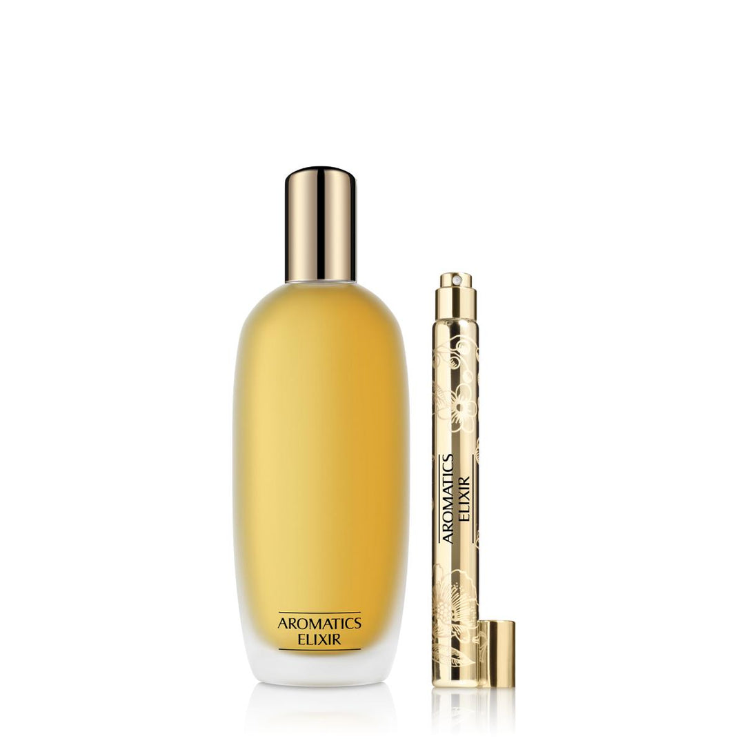 Aromatics Anywhere Fragrance Set