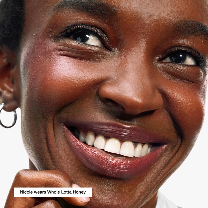 Chubby Stick™ Moisturizing Lip Color Balm
