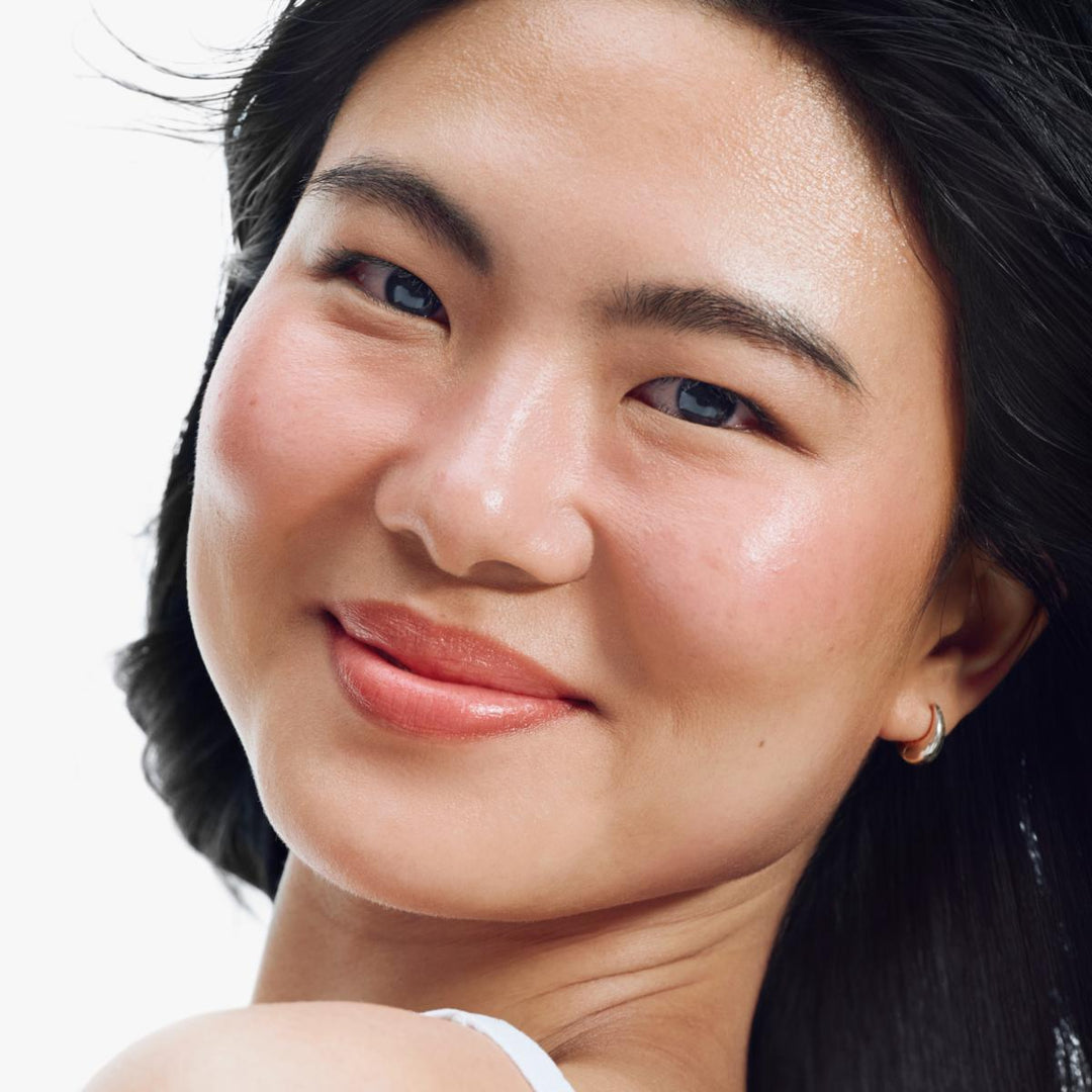 Chubby Stick™ Moisturizing Lip Color Balm