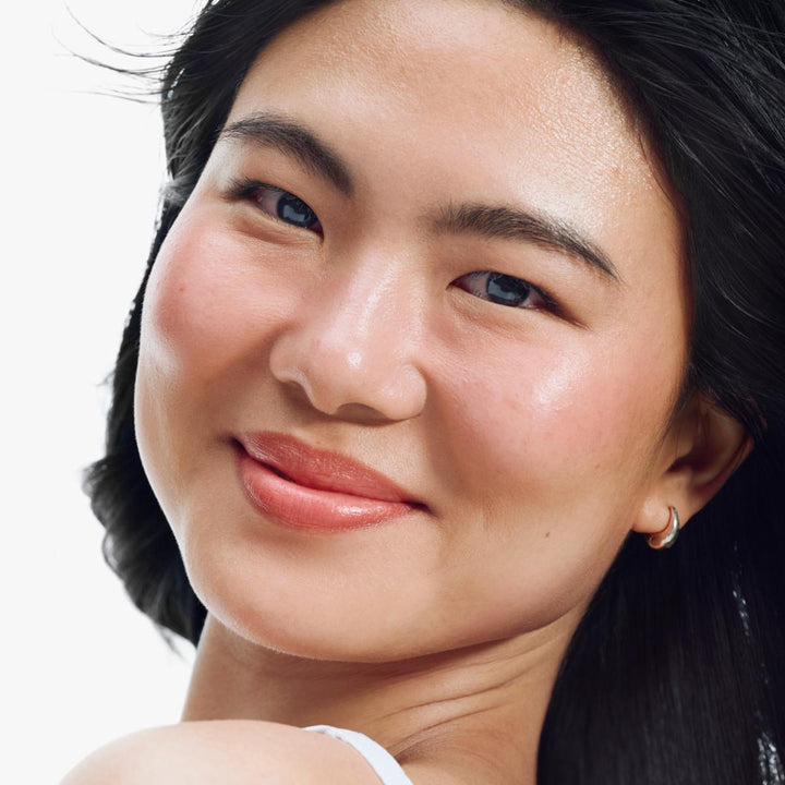 Chubby Stick™ Moisturizing Lip Color Balm
