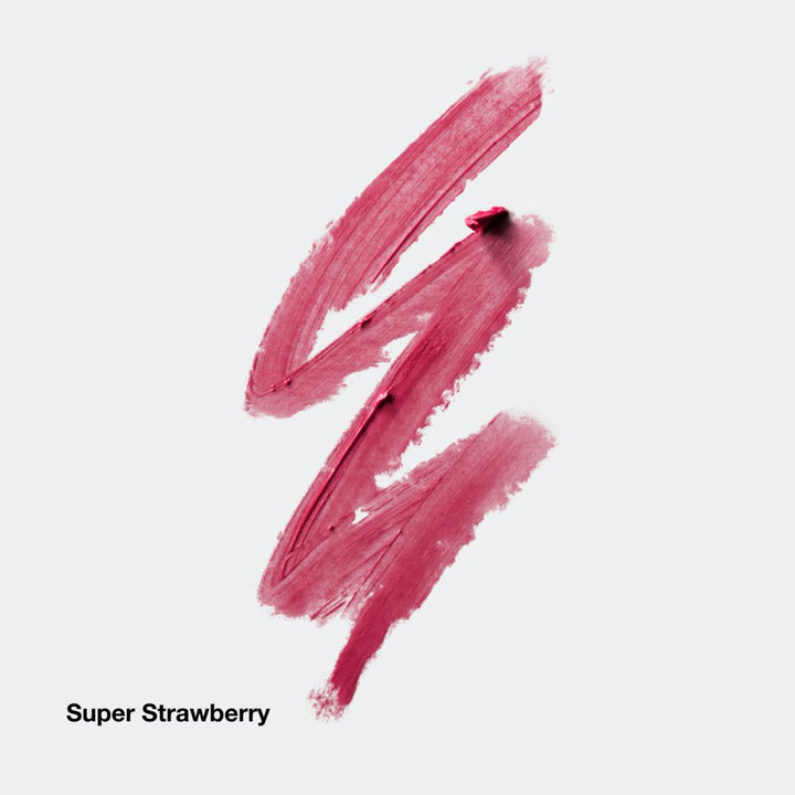 Chubby Stick™ Moisturizing Lip Color Balm