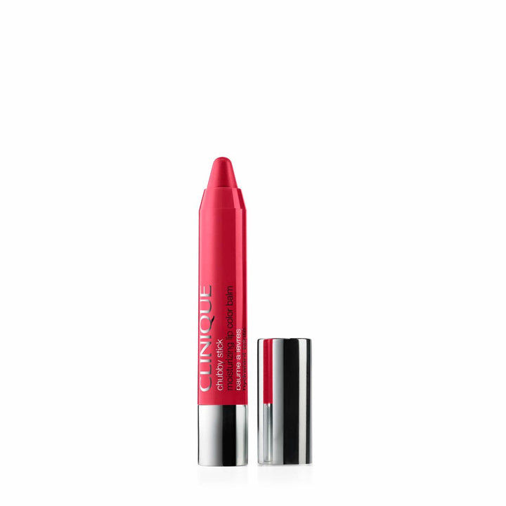 Chubby Stick™ Moisturizing Lip Color Balm