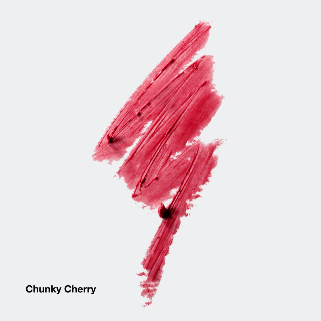 Chubby Stick™ Moisturizing Lip Color Balm