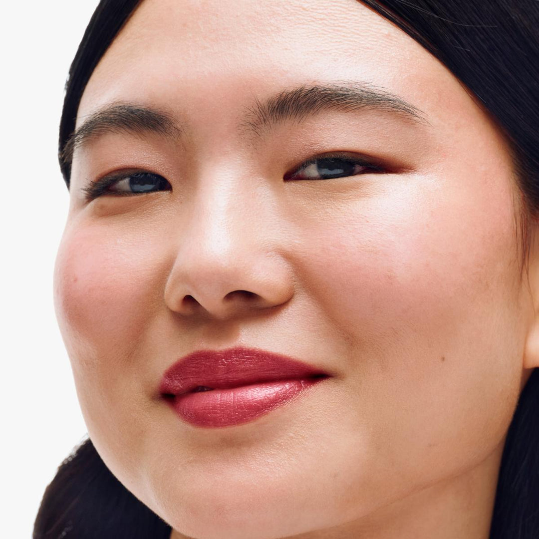 Chubby Stick™ Moisturizing Lip Color Balm