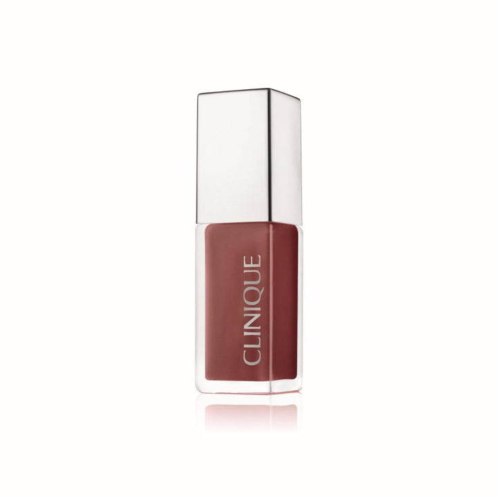 Clinique Pop Lip + Cheek Oil