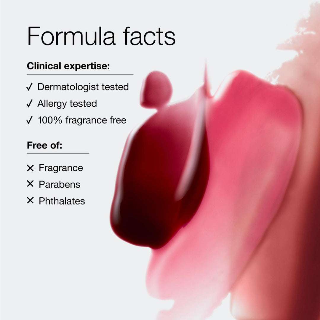 Clinique Pop Lip + Cheek Oil