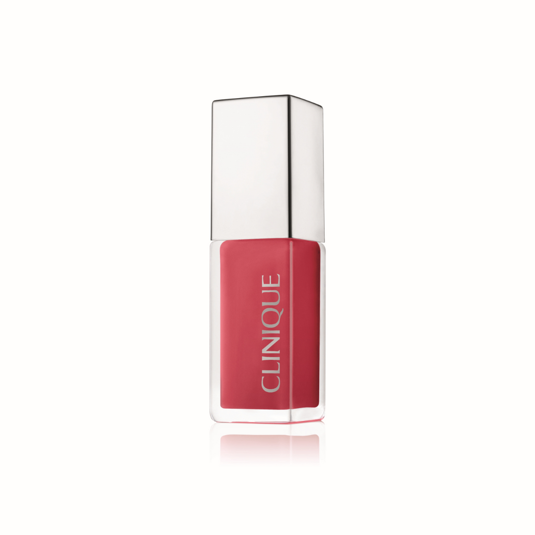 Clinique Pop Lip + Cheek Oil