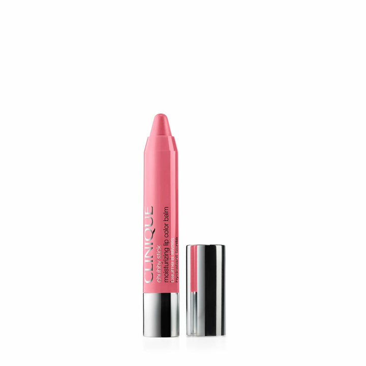 Chubby Stick™ Moisturizing Lip Color Balm